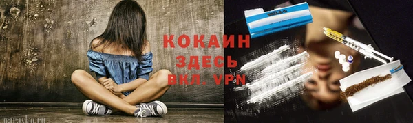 крисы Краснотурьинск